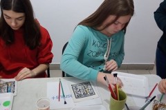 img_20191129_135219