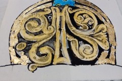 img_20191129_140609