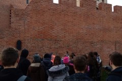 img_20191129_143934