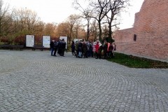 img_20191129_144010