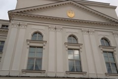 img_20191129_153223