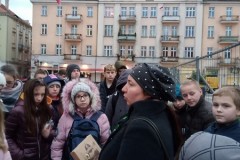 img_20191129_153230