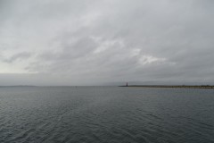 dsc02885