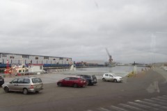 dsc02902