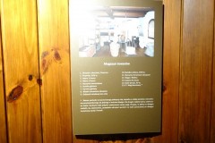 dsc02977