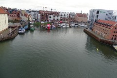 dsc02985