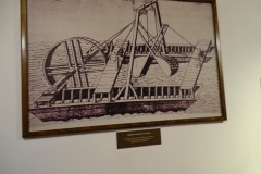dsc02997