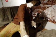 dsc03006
