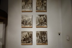 dsc03010