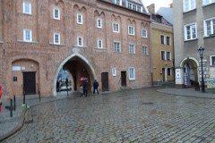 dsc03018