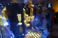 dsc03045
