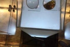 img-20191207-wa0002