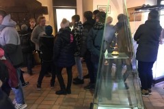 img-20191207-wa0003