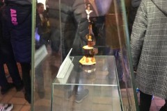 img-20191207-wa0004