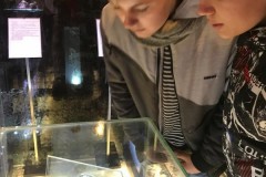 img-20191207-wa0006