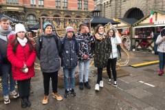 img-20191207-wa0016