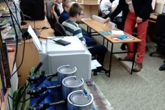 img_20191213_083402