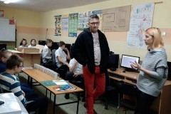 img_20191213_083414