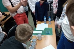 img_20191213_095611