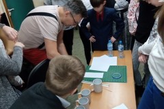 img_20191213_095615