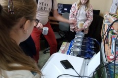 img_20191213_095647