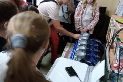 img_20191213_095650