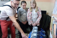 img_20191213_095705