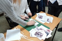 img_20191213_115738