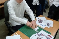 img_20191213_115751