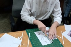 img_20191213_120136