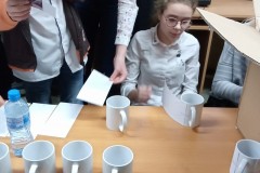 img_20191213_120525