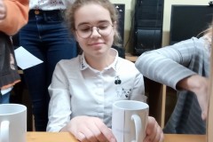 img_20191213_120532