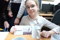 img_20191213_120736