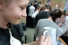 img_20191213_121037