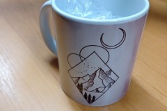 img_20191213_131341
