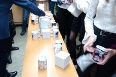 img_20191213_131359