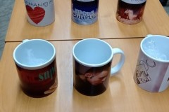 img_20191213_131650