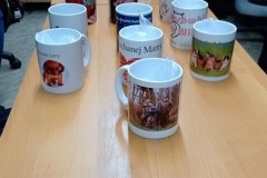 img_20191213_131743