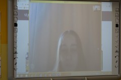 dsc03180