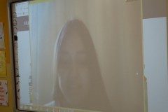 dsc03226