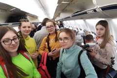 img-20200119-wa0000