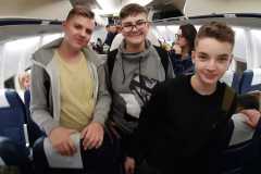 img-20200119-wa0001