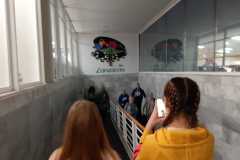img-20200119-wa0002