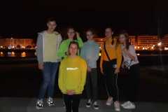 img-20200119-wa0003