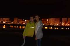 img-20200119-wa0004