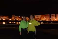img-20200119-wa0005
