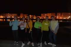 img-20200119-wa0006