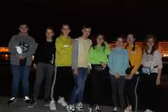 img-20200119-wa0007