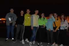 img-20200119-wa0008