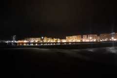 img-20200119-wa0011